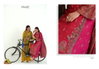 Ellen Vol 3 By Glossy Pakistani Style Pashmina Dress Material Wholesale Price In Surat
